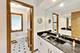 3420 Springdale, Glenview, IL 60025