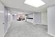 3420 Springdale, Glenview, IL 60025
