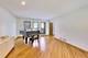 3420 Springdale, Glenview, IL 60025