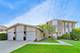 3420 Springdale, Glenview, IL 60025