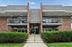 4043 Saratoga Unit 222, Downers Grove, IL 60515