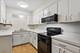 4043 Saratoga Unit 222, Downers Grove, IL 60515