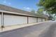 4043 Saratoga Unit 222, Downers Grove, IL 60515