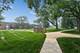 4043 Saratoga Unit 222, Downers Grove, IL 60515