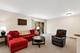 4043 Saratoga Unit 222, Downers Grove, IL 60515