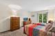 4043 Saratoga Unit 222, Downers Grove, IL 60515