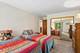 4043 Saratoga Unit 222, Downers Grove, IL 60515