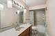 4043 Saratoga Unit 222, Downers Grove, IL 60515