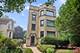 1918 Colfax Unit 3, Evanston, IL 60201