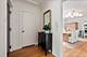 1918 Colfax Unit 3, Evanston, IL 60201