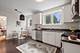 1918 Colfax Unit 3, Evanston, IL 60201