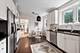 1918 Colfax Unit 3, Evanston, IL 60201