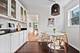 1918 Colfax Unit 3, Evanston, IL 60201
