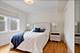 1918 Colfax Unit 3, Evanston, IL 60201