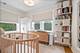 1918 Colfax Unit 3, Evanston, IL 60201
