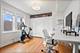 1918 Colfax Unit 3, Evanston, IL 60201