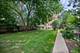1918 Colfax Unit 3, Evanston, IL 60201