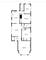 1918 Colfax Unit 3, Evanston, IL 60201