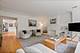 1918 Colfax Unit 3, Evanston, IL 60201