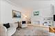 1918 Colfax Unit 3, Evanston, IL 60201