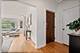 1918 Colfax Unit 3, Evanston, IL 60201