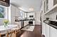 1918 Colfax Unit 3, Evanston, IL 60201