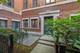 1117 W Monroe Unit 8, Chicago, IL 60607