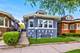 8251 S Carpenter, Chicago, IL 60620