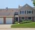 964 Harvest Unit 964, Buffalo Grove, IL 60089