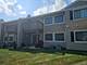 964 Harvest Unit 964, Buffalo Grove, IL 60089