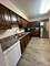 964 Harvest Unit 964, Buffalo Grove, IL 60089