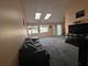 964 Harvest Unit 964, Buffalo Grove, IL 60089