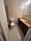 964 Harvest Unit 964, Buffalo Grove, IL 60089