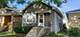 3522 N Olcott, Chicago, IL 60634