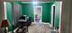 3522 N Olcott, Chicago, IL 60634