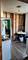 3522 N Olcott, Chicago, IL 60634