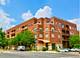 3300 W Irving Park Unit H5, Chicago, IL 60618