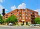 3300 W Irving Park Unit H5, Chicago, IL 60618