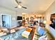 3300 W Irving Park Unit H5, Chicago, IL 60618
