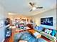 3300 W Irving Park Unit H5, Chicago, IL 60618