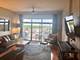 3300 W Irving Park Unit H5, Chicago, IL 60618