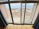 3300 W Irving Park Unit H5, Chicago, IL 60618