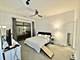 3300 W Irving Park Unit H5, Chicago, IL 60618