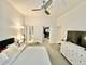 3300 W Irving Park Unit H5, Chicago, IL 60618