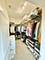3300 W Irving Park Unit H5, Chicago, IL 60618