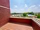 3300 W Irving Park Unit H5, Chicago, IL 60618