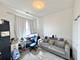 3300 W Irving Park Unit H5, Chicago, IL 60618