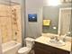3300 W Irving Park Unit H5, Chicago, IL 60618