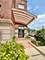 3300 W Irving Park Unit H5, Chicago, IL 60618