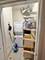 3300 W Irving Park Unit H5, Chicago, IL 60618